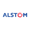 Alstom Power Inc